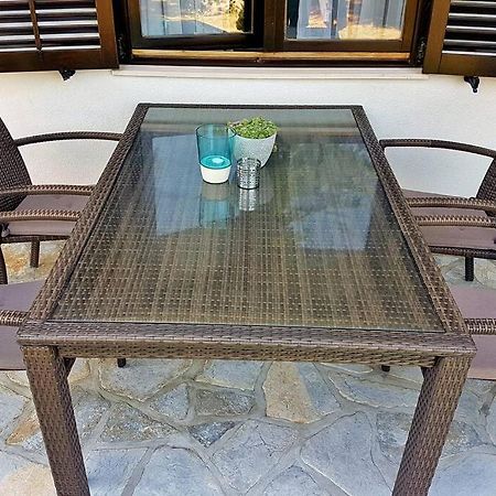 Apartment Samlandin Krk Town Dış mekan fotoğraf